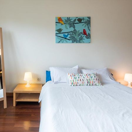 Guestready - Even Flow Flat Apartment Porto Exterior photo