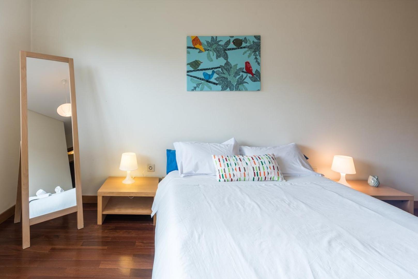 Guestready - Even Flow Flat Apartment Porto Exterior photo