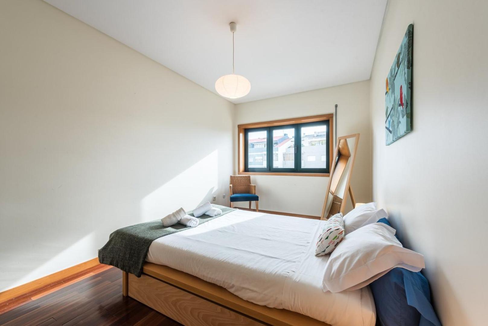 Guestready - Even Flow Flat Apartment Porto Exterior photo