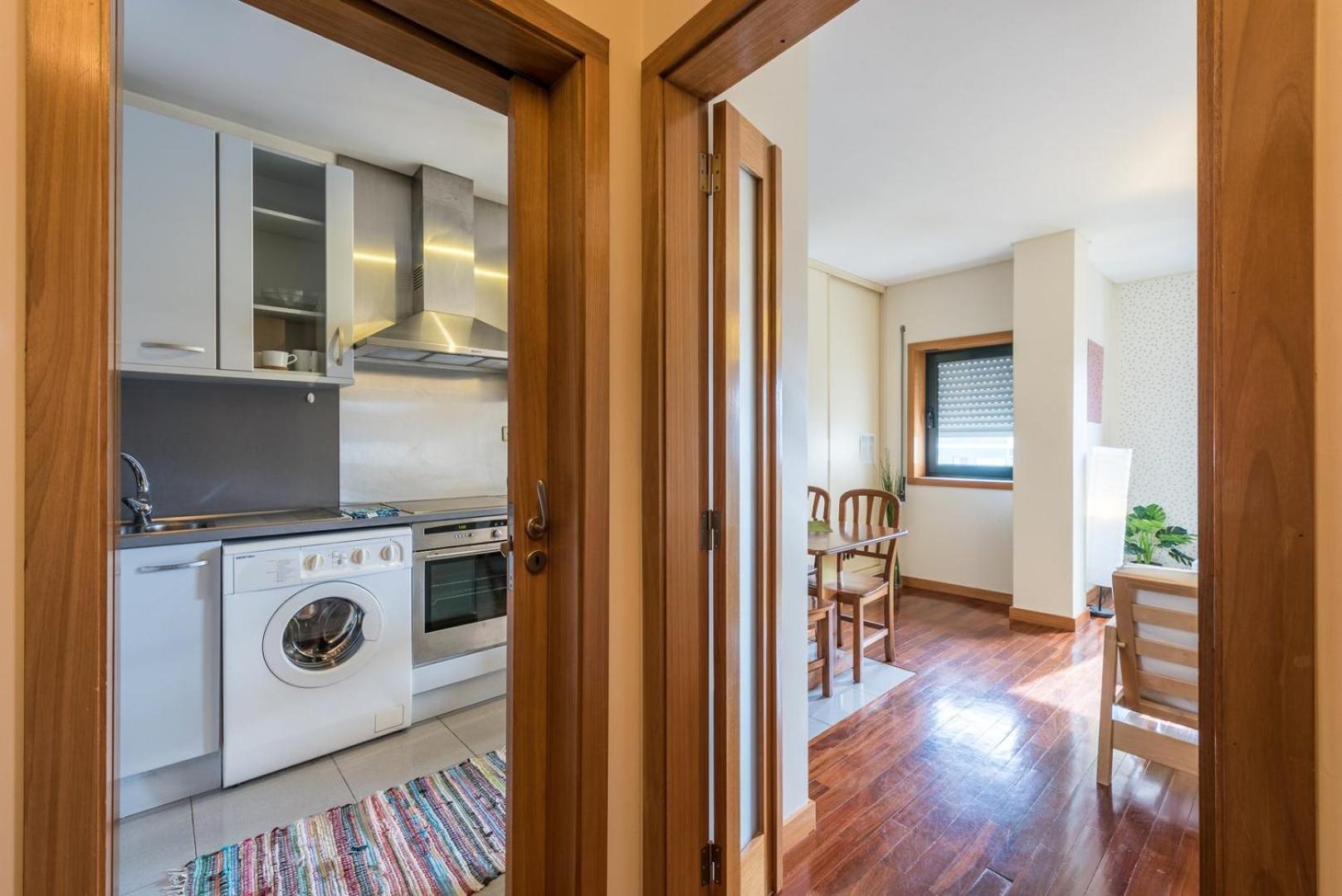Guestready - Even Flow Flat Apartment Porto Exterior photo